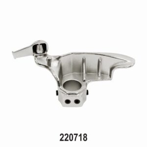 28mm Long Steel Mount Demount Tool Passenger Car Stiff beads