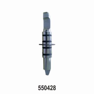 Heavy-Duty Wheel Alignment Clamp Adaptor Finger Tool – Sarv India