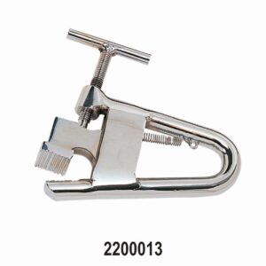 Rim Clamp for Truck  Tyre Changers