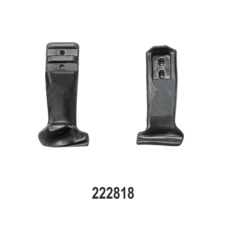 Plastic Nail for Leverless Tyre Changer Machine