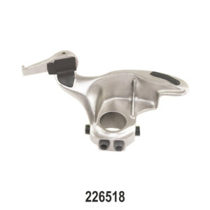 28mm Steel Mount Demount Tool with Front 8 Locking screw Thin Tail Plastic insert for Passenger Car Tyre Changer