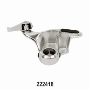 28mm Standard Steel Mount Demount Tool Passenger Car with Plastic Insert for Tyre Changer