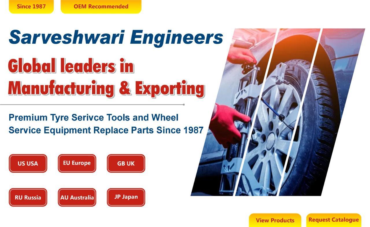 WhatsApp Image 2026-02-02 at 6.28.14 PM