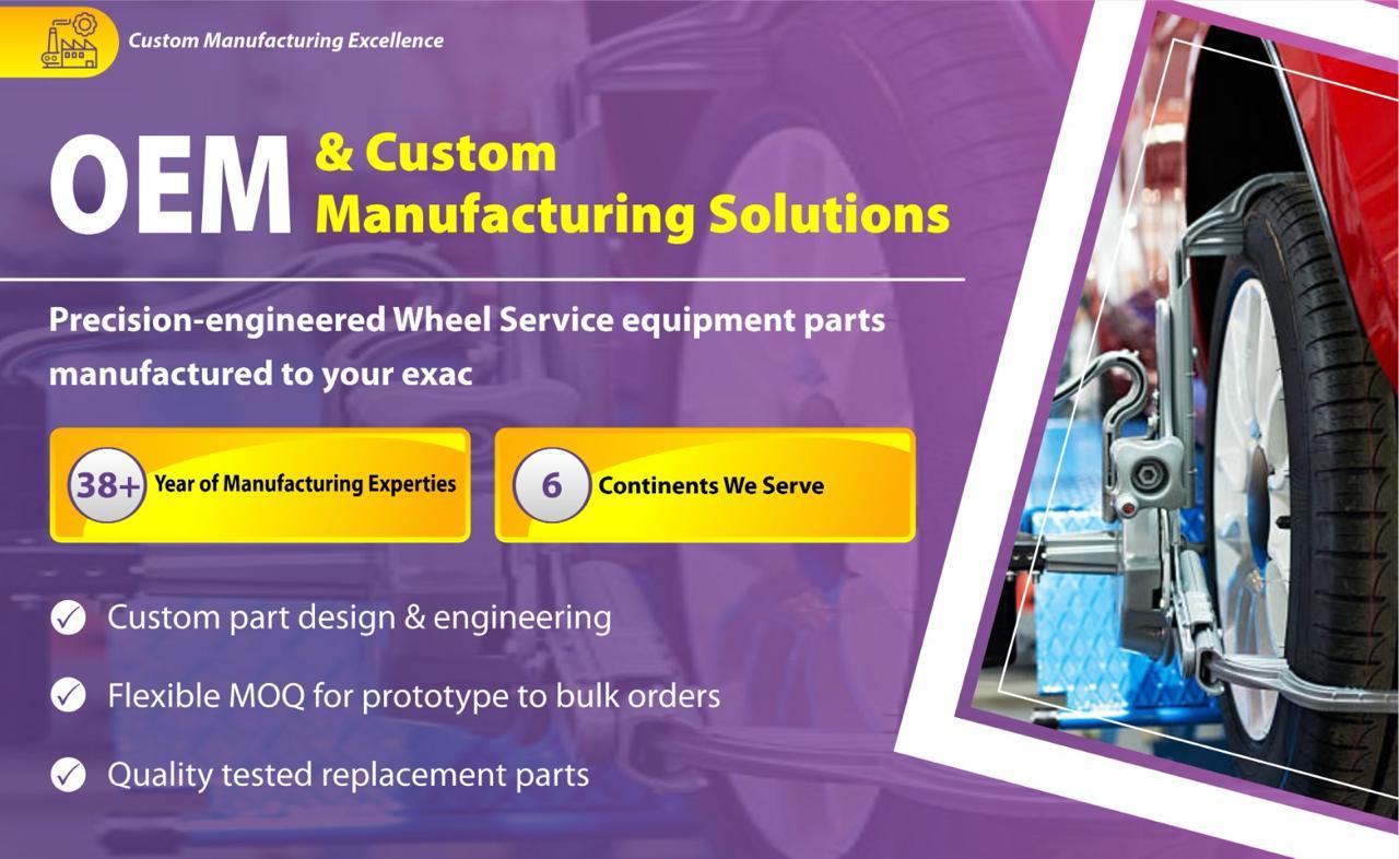 WhatsApp Image 2026-02-02 at 6.28.15 PM (1)