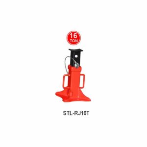 Hydraulic Lifting Jack