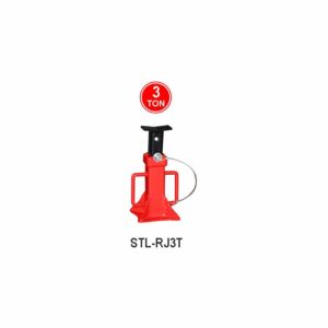 Hydraulic Lifting Jack