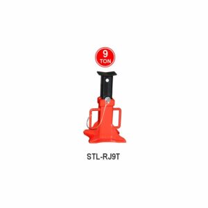 Hydraulic Lifting Jack